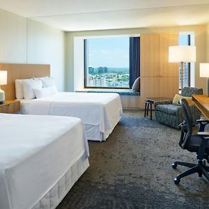 The Westin Galleria Dallas